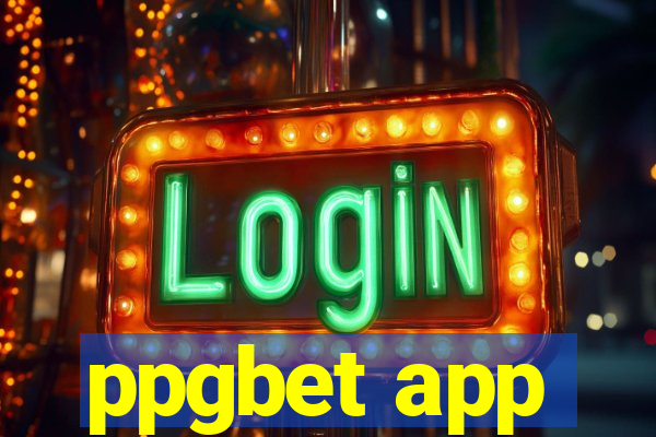 ppgbet app